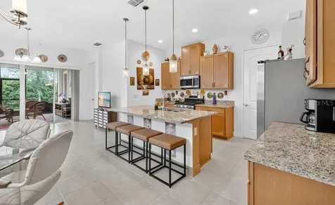 2303 Datura Loop St Cloud FL 34772