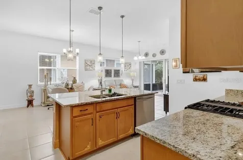 2303 Datura Loop St Cloud FL 34772