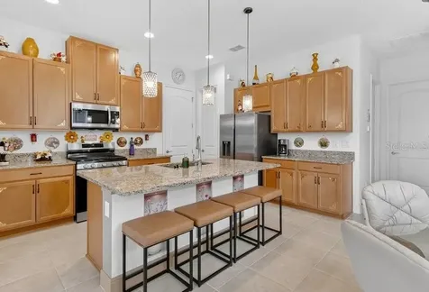 2303 Datura Loop St Cloud FL 34772