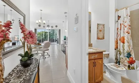 2303 Datura Loop St Cloud FL 34772