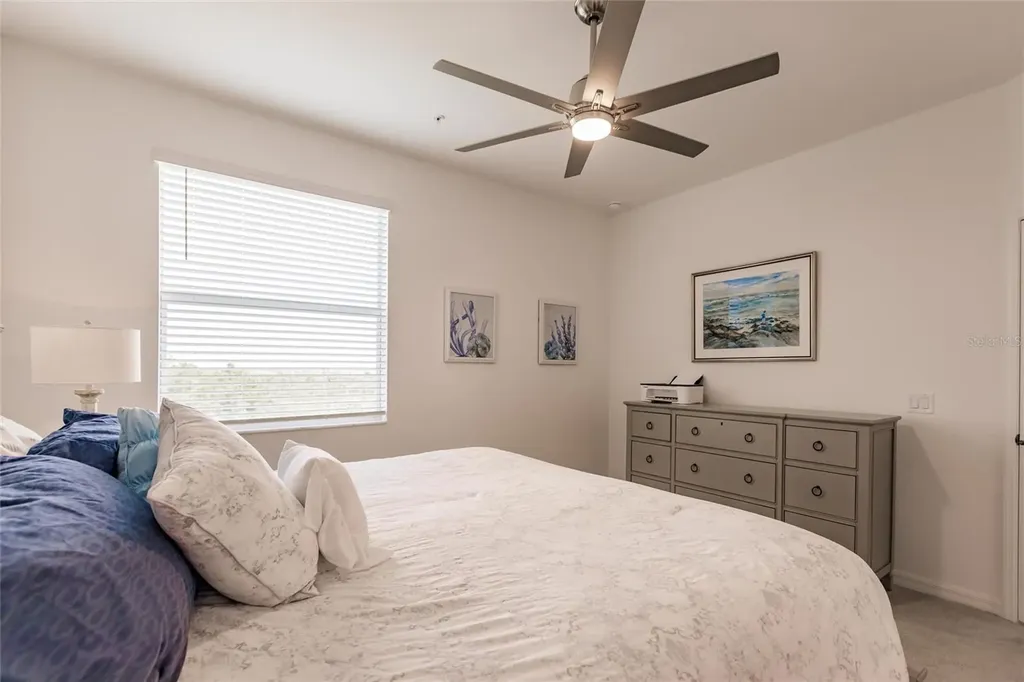 14131 Heritage Landing Boulevard Punta Gorda FL 33955