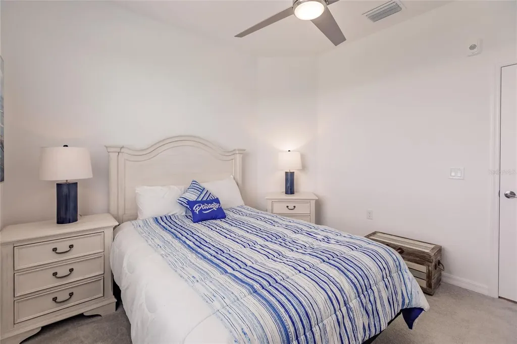 14131 Heritage Landing Boulevard Punta Gorda FL 33955