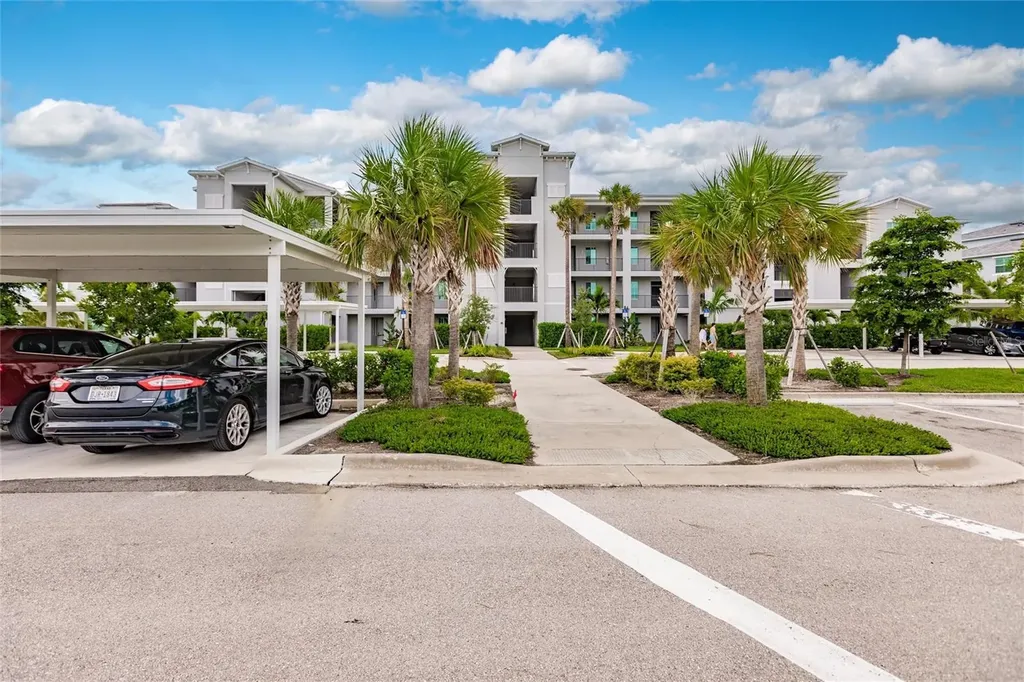 14131 Heritage Landing Boulevard Punta Gorda FL 33955