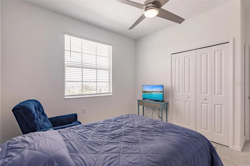 14131 Heritage Landing Boulevard Punta Gorda FL 33955