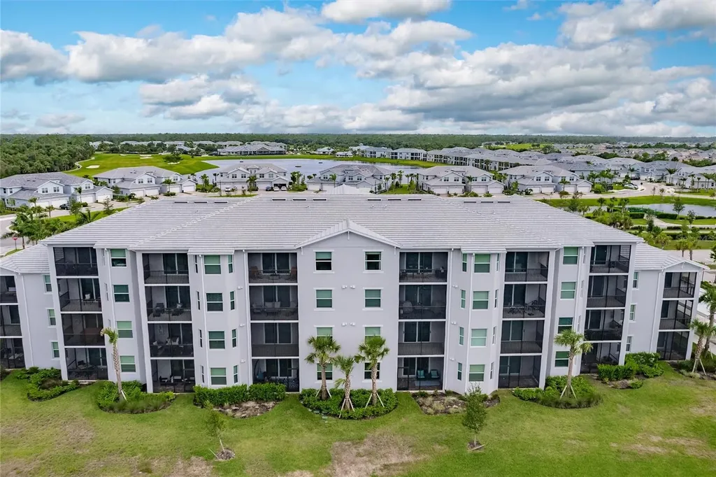 14131 Heritage Landing Boulevard Punta Gorda FL 33955