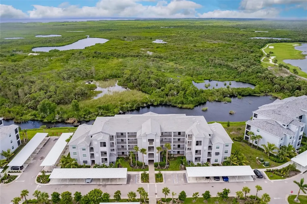 14131 Heritage Landing Boulevard Punta Gorda FL 33955