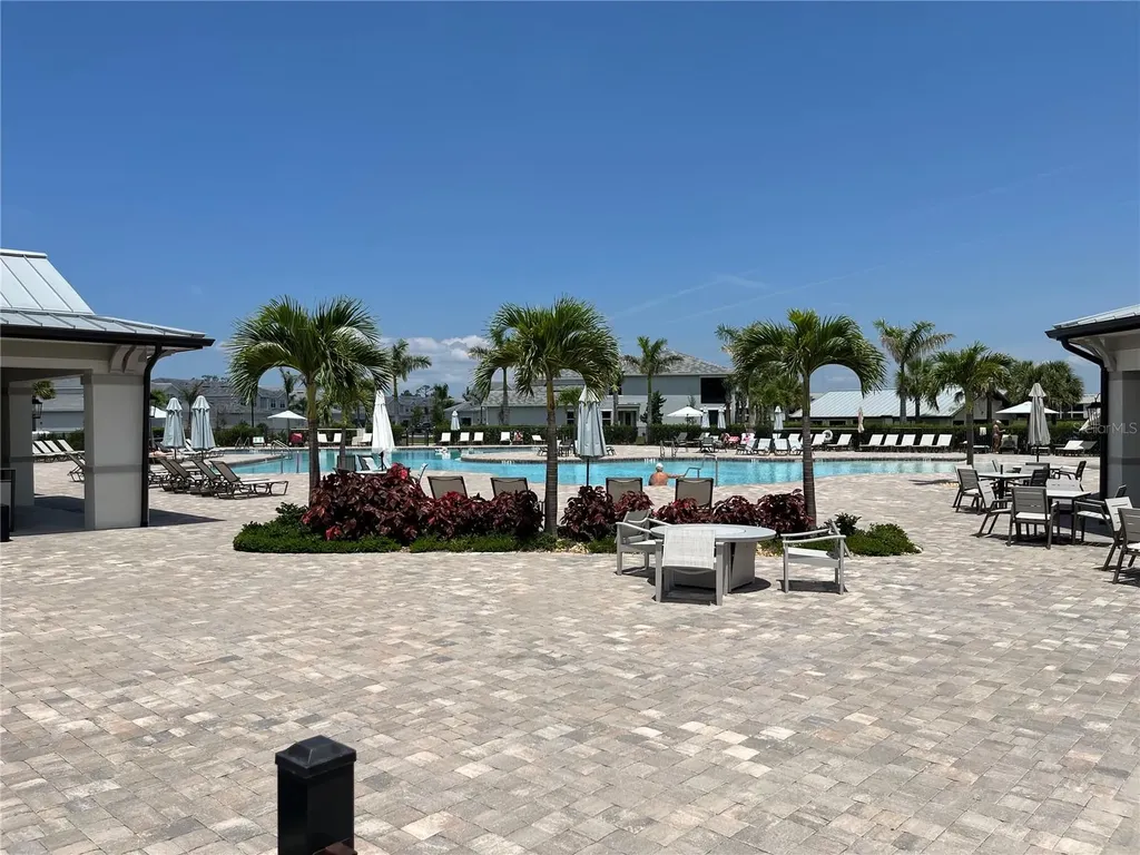 14131 Heritage Landing Boulevard Punta Gorda FL 33955