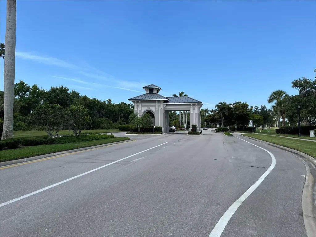 14131 Heritage Landing Boulevard Punta Gorda FL 33955