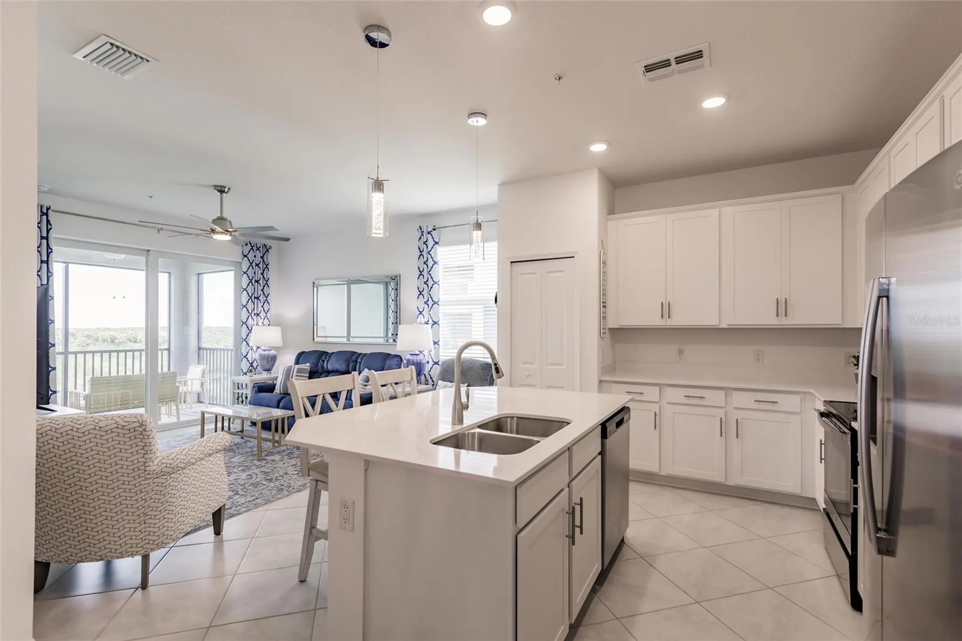 14131 Heritage Landing Boulevard Punta Gorda FL 33955