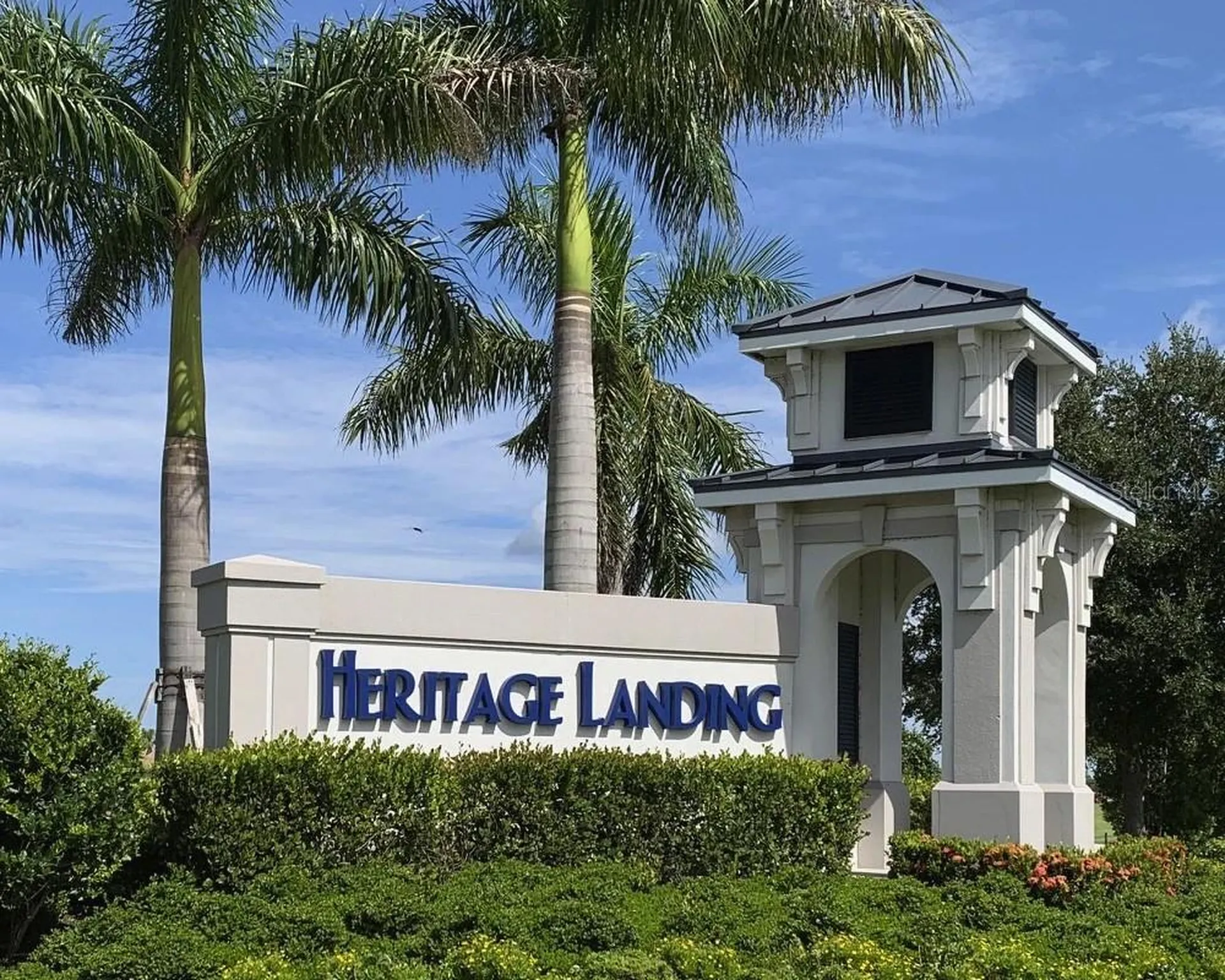 14131 Heritage Landing Boulevard Punta Gorda FL 33955