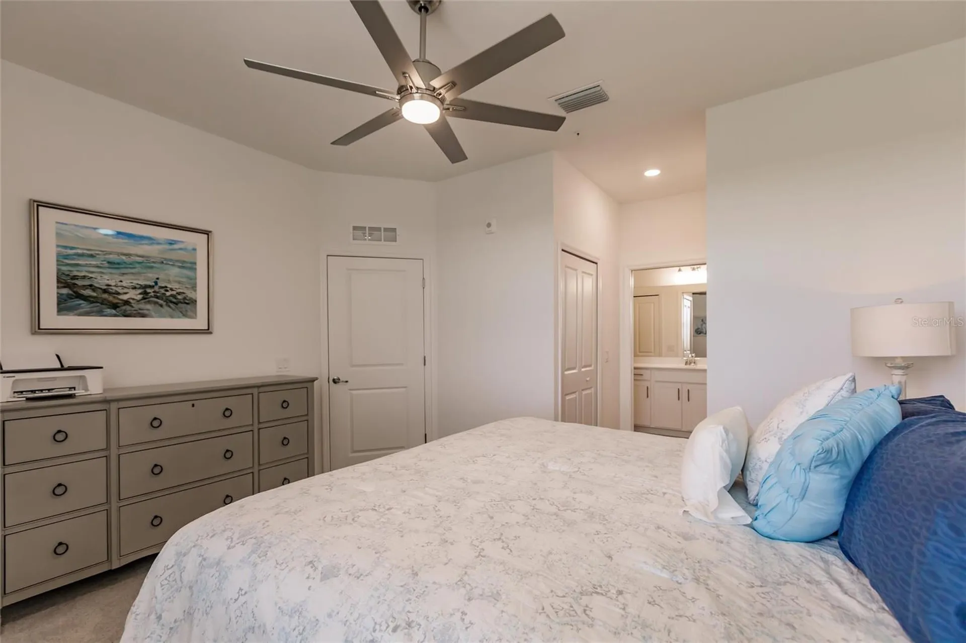 14131 Heritage Landing Boulevard Punta Gorda FL 33955