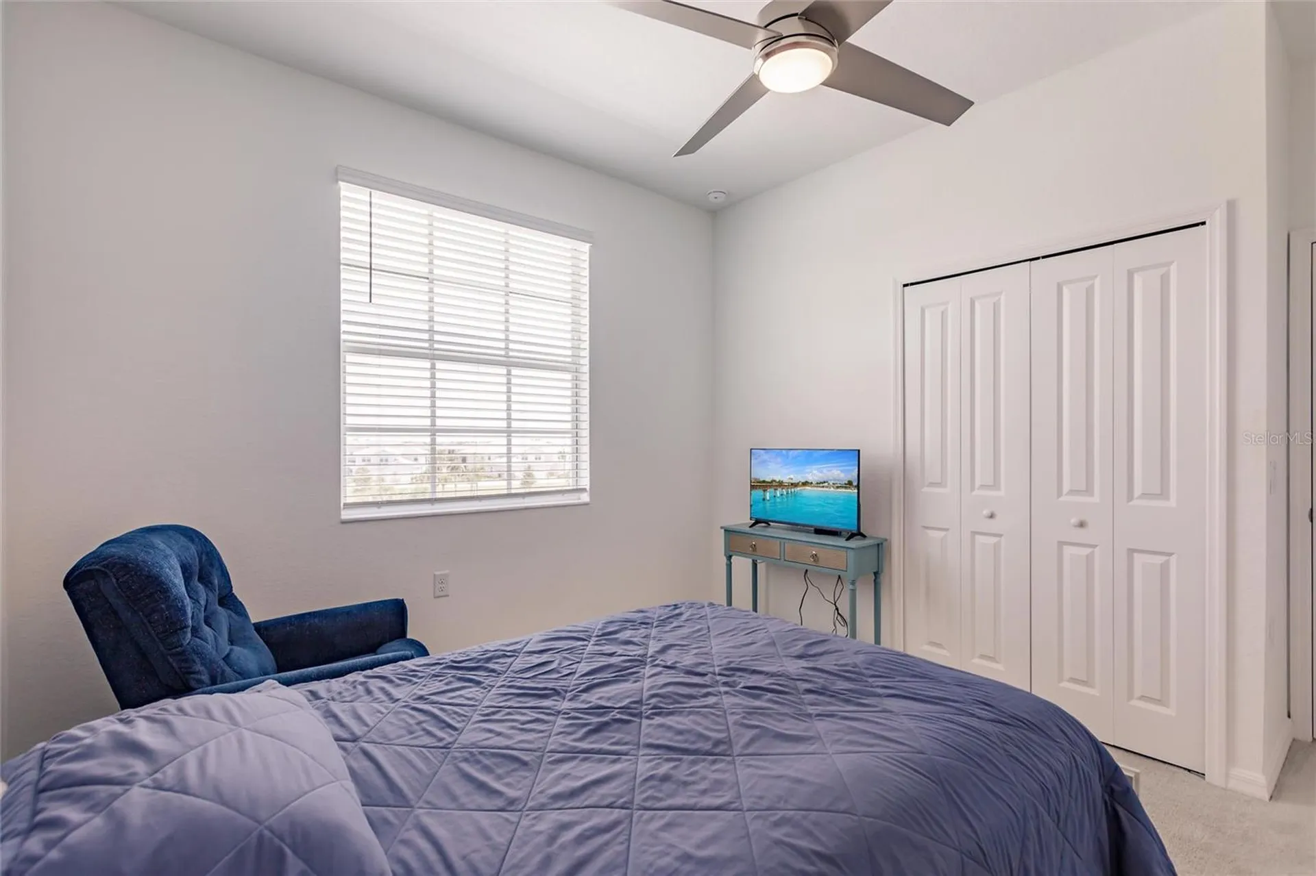 14131 Heritage Landing Boulevard Punta Gorda FL 33955