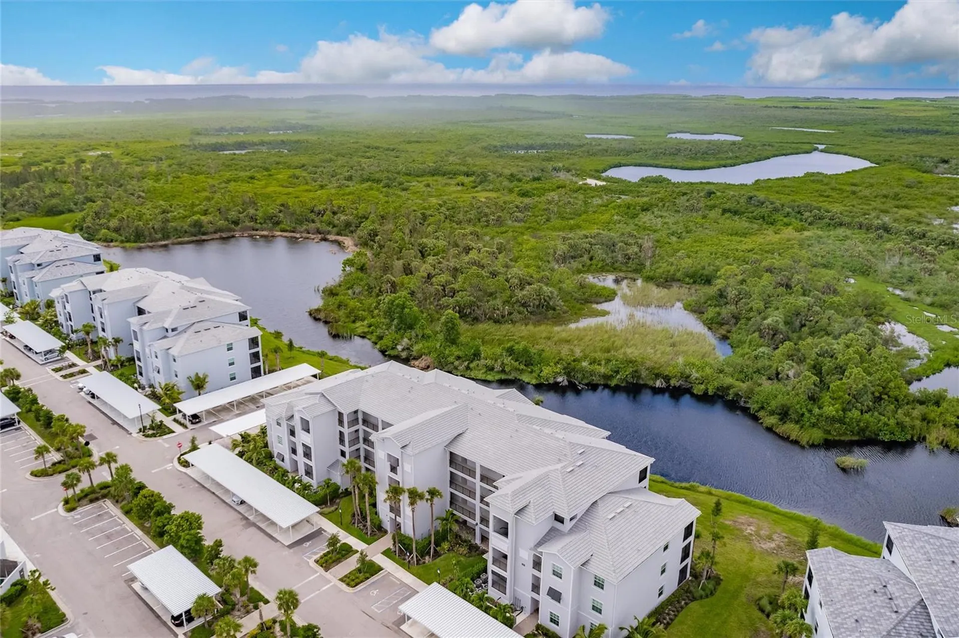 14131 Heritage Landing Boulevard Punta Gorda FL 33955