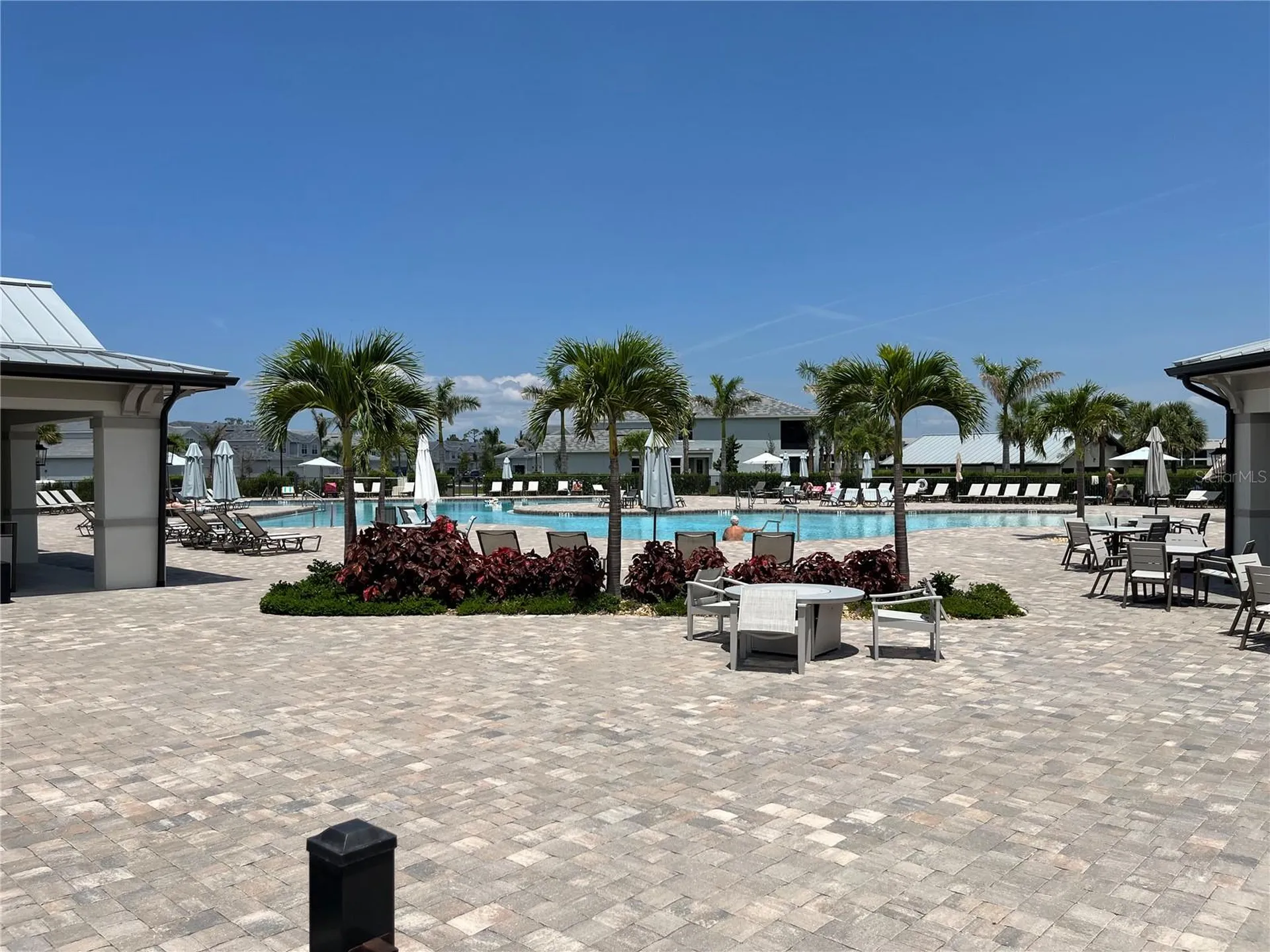 14131 Heritage Landing Boulevard Punta Gorda FL 33955