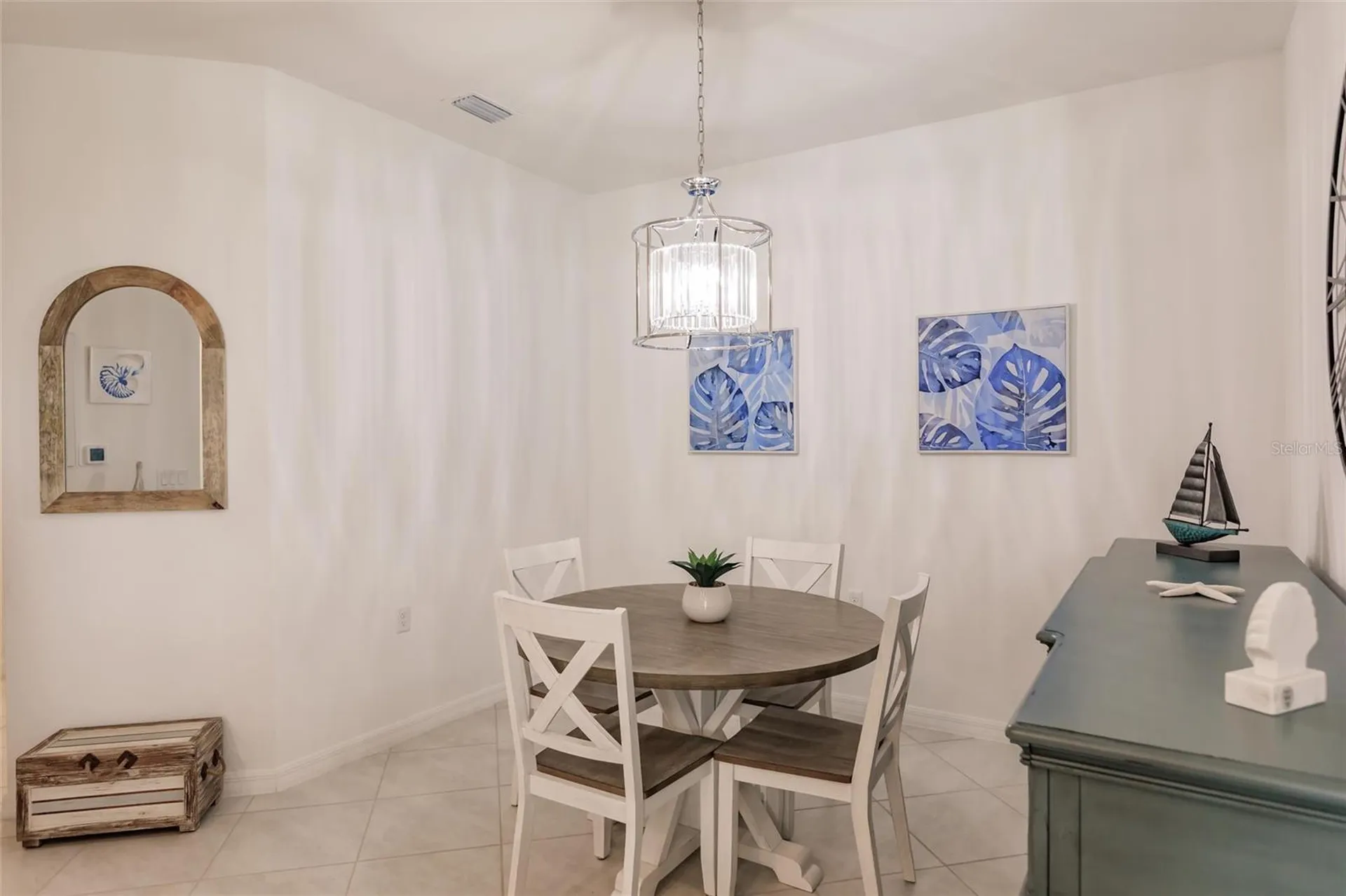 14131 Heritage Landing Boulevard Punta Gorda FL 33955
