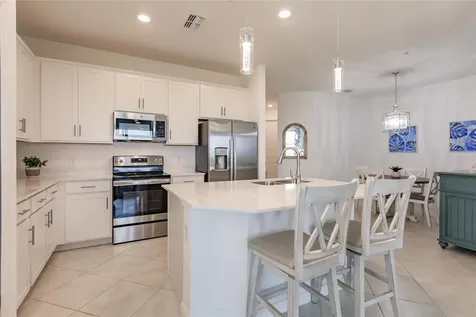 14131 Heritage Landing Boulevard Punta Gorda FL 33955