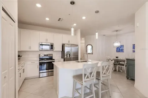 14131 Heritage Landing Boulevard Punta Gorda FL 33955