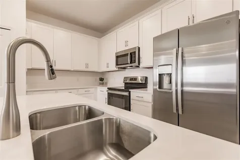 14131 Heritage Landing Boulevard Punta Gorda FL 33955