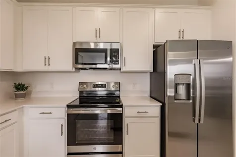 14131 Heritage Landing Boulevard Punta Gorda FL 33955