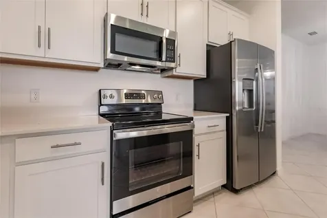 14131 Heritage Landing Boulevard Punta Gorda FL 33955