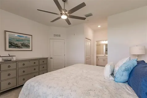 14131 Heritage Landing Boulevard Punta Gorda FL 33955