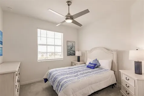 14131 Heritage Landing Boulevard Punta Gorda FL 33955