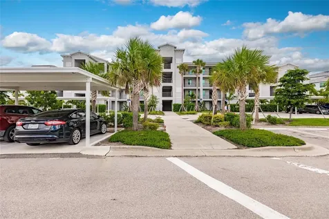 14131 Heritage Landing Boulevard Punta Gorda FL 33955