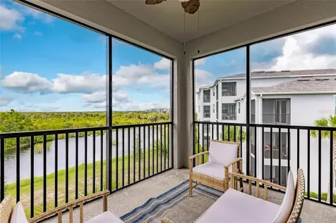14131 Heritage Landing Boulevard Punta Gorda FL 33955