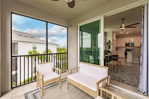 14131 Heritage Landing Boulevard Punta Gorda FL 33955
