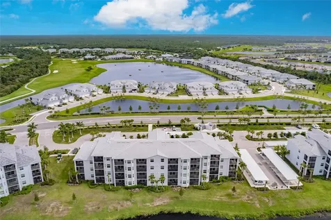 14131 Heritage Landing Boulevard Punta Gorda FL 33955