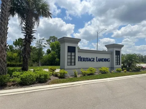 14131 Heritage Landing Boulevard Punta Gorda FL 33955