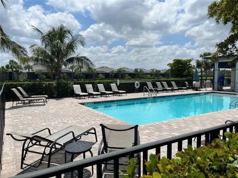 14131 Heritage Landing Boulevard Punta Gorda FL 33955