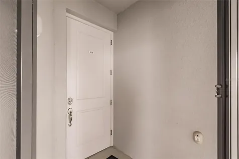 14131 Heritage Landing Boulevard Punta Gorda FL 33955