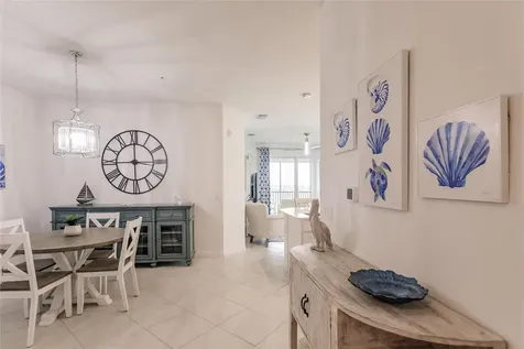 14131 Heritage Landing Boulevard Punta Gorda FL 33955