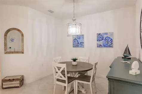 14131 Heritage Landing Boulevard Punta Gorda FL 33955