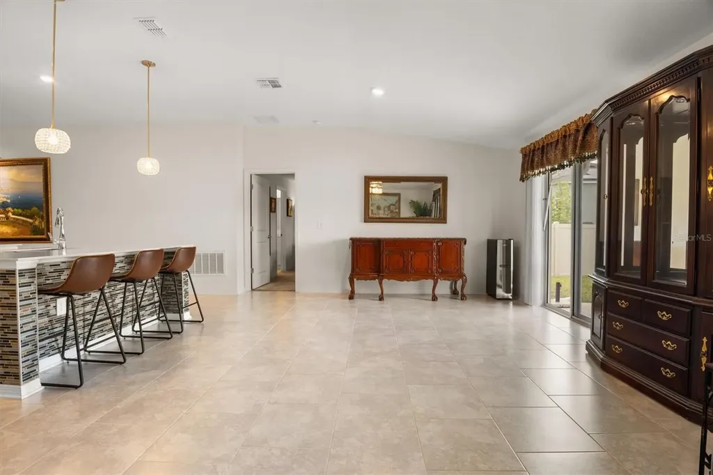 287 Inman Boulevard Winter Haven FL 33881