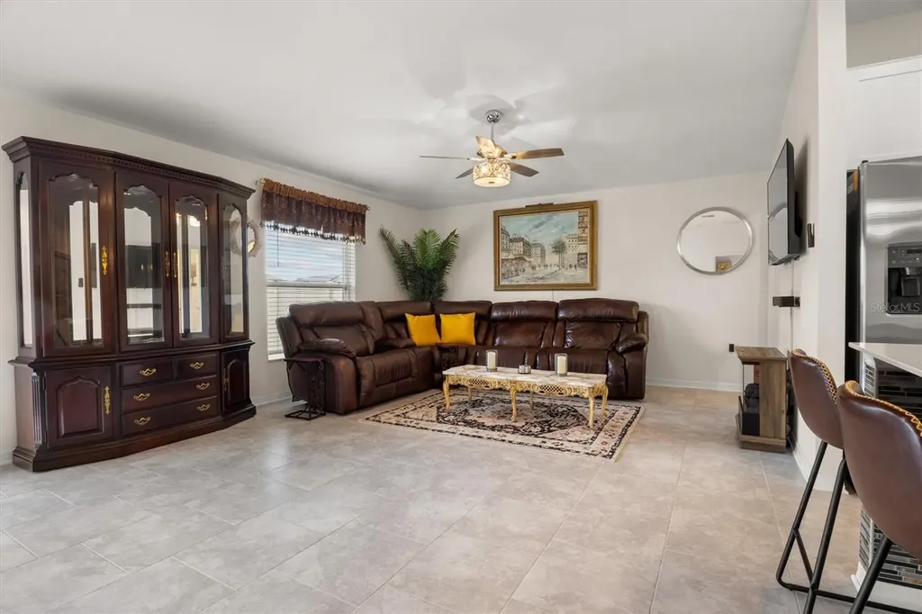 287 Inman Boulevard Winter Haven FL 33881