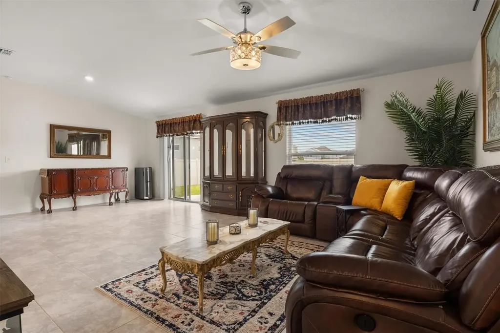 287 Inman Boulevard Winter Haven FL 33881