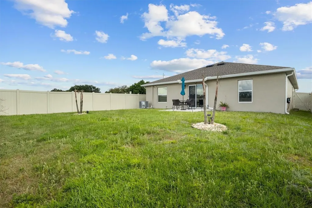 287 Inman Boulevard Winter Haven FL 33881