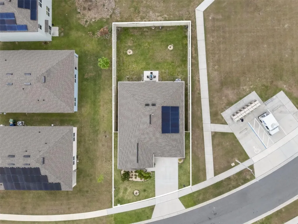 287 Inman Boulevard Winter Haven FL 33881