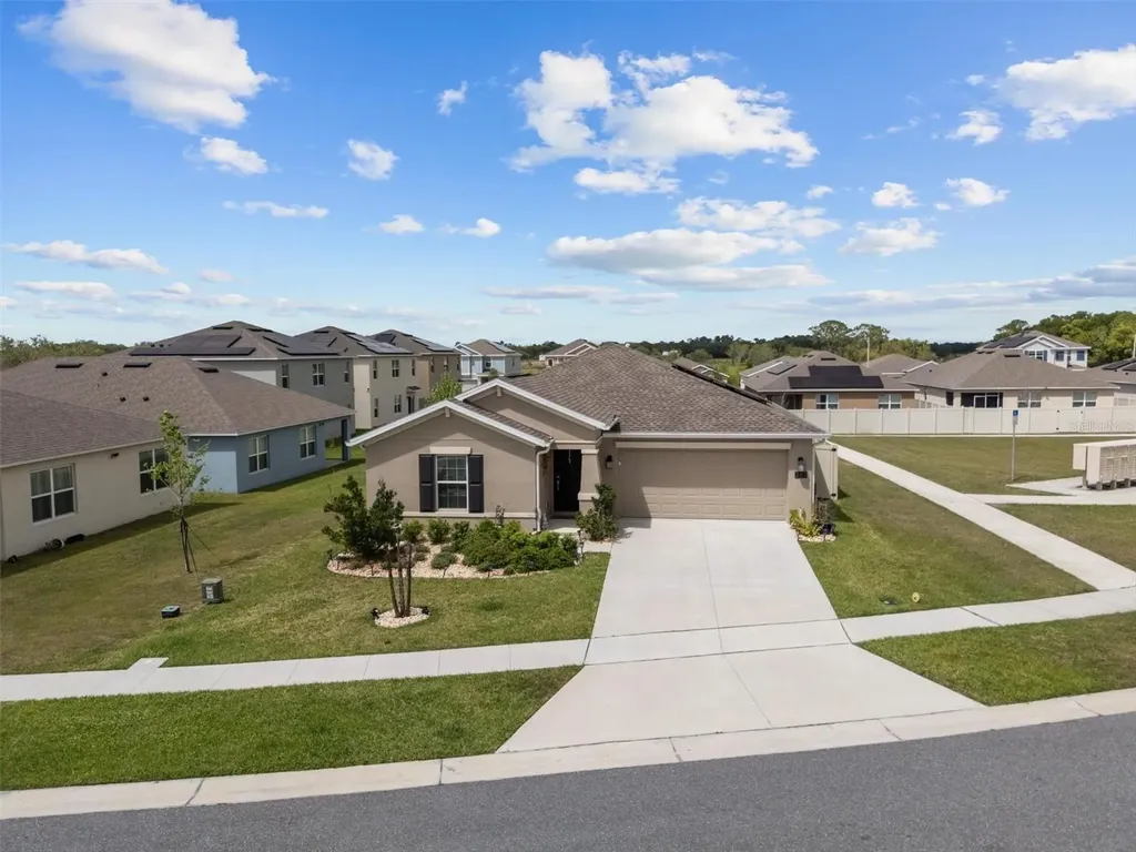 287 Inman Boulevard Winter Haven FL 33881