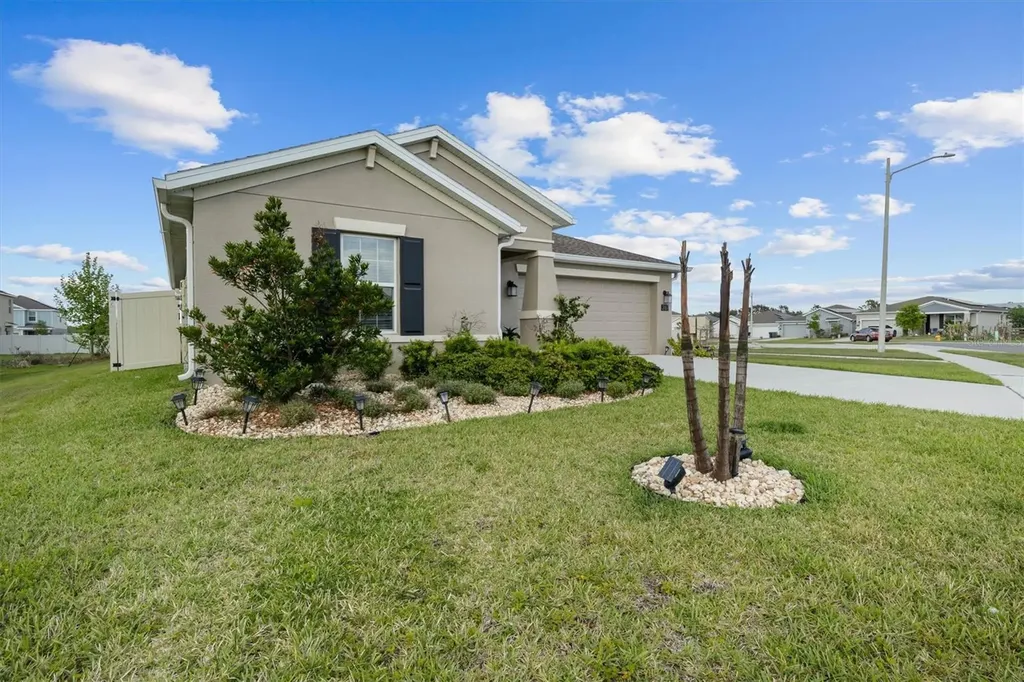 287 Inman Boulevard Winter Haven FL 33881