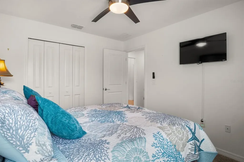 287 Inman Boulevard Winter Haven FL 33881