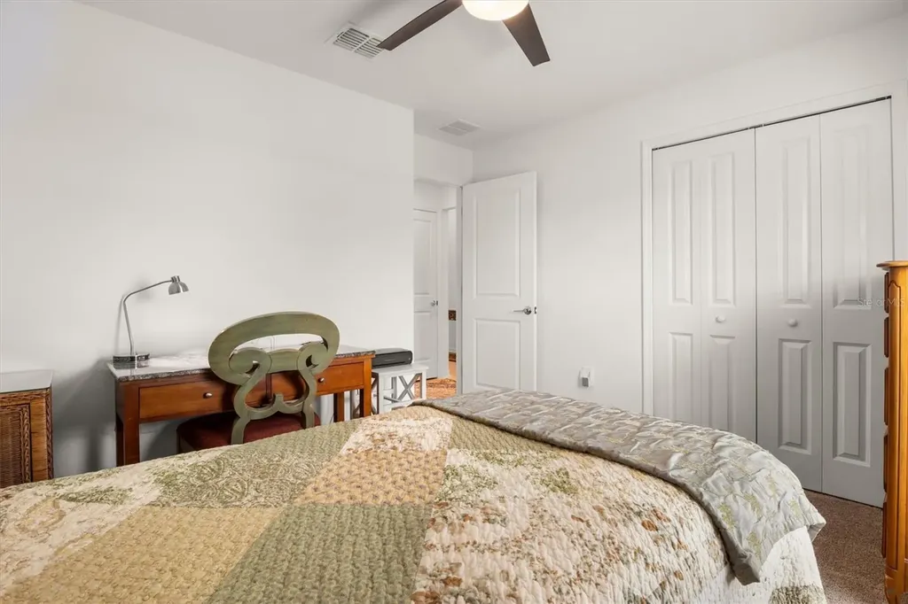 287 Inman Boulevard Winter Haven FL 33881