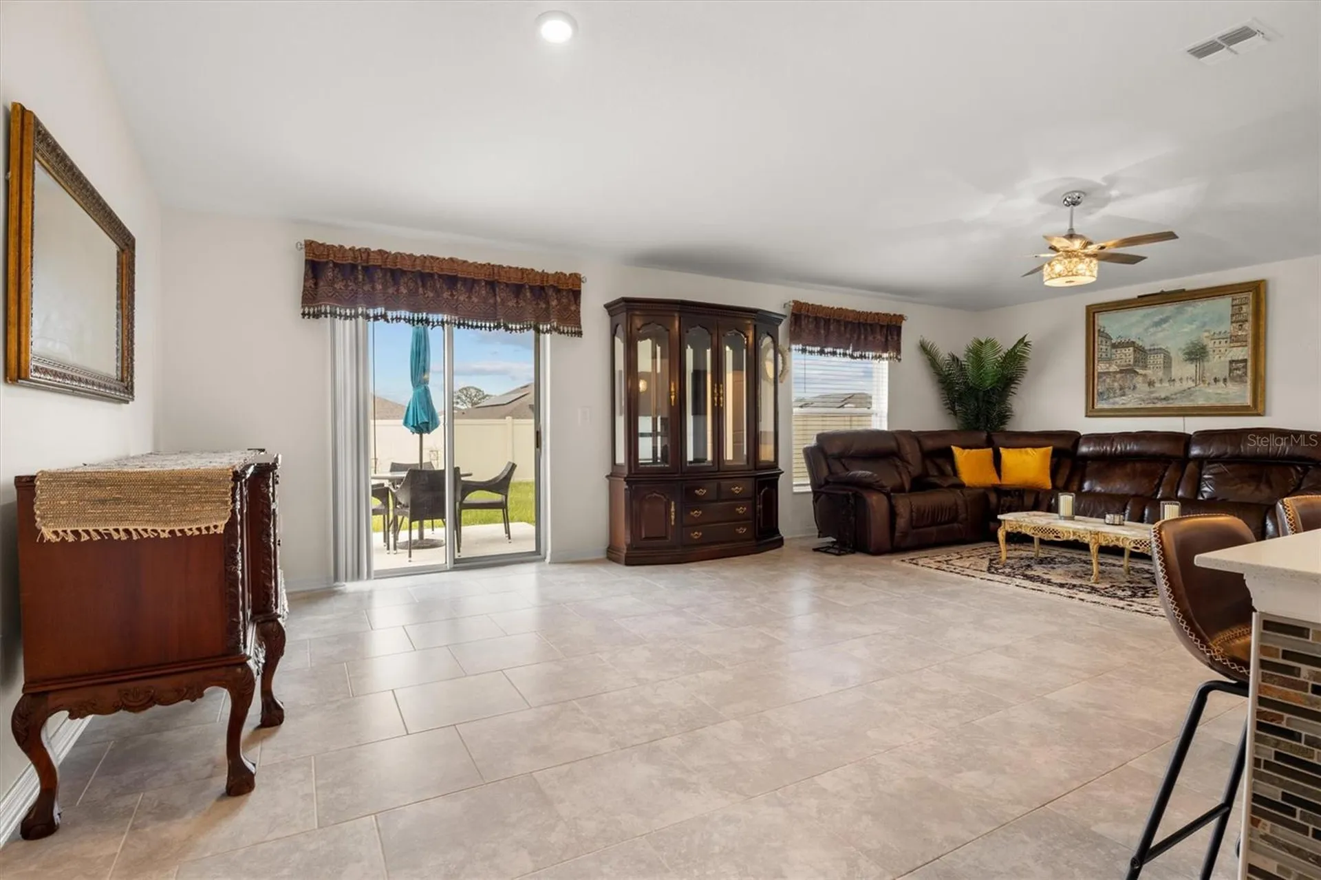 287 Inman Boulevard Winter Haven FL 33881