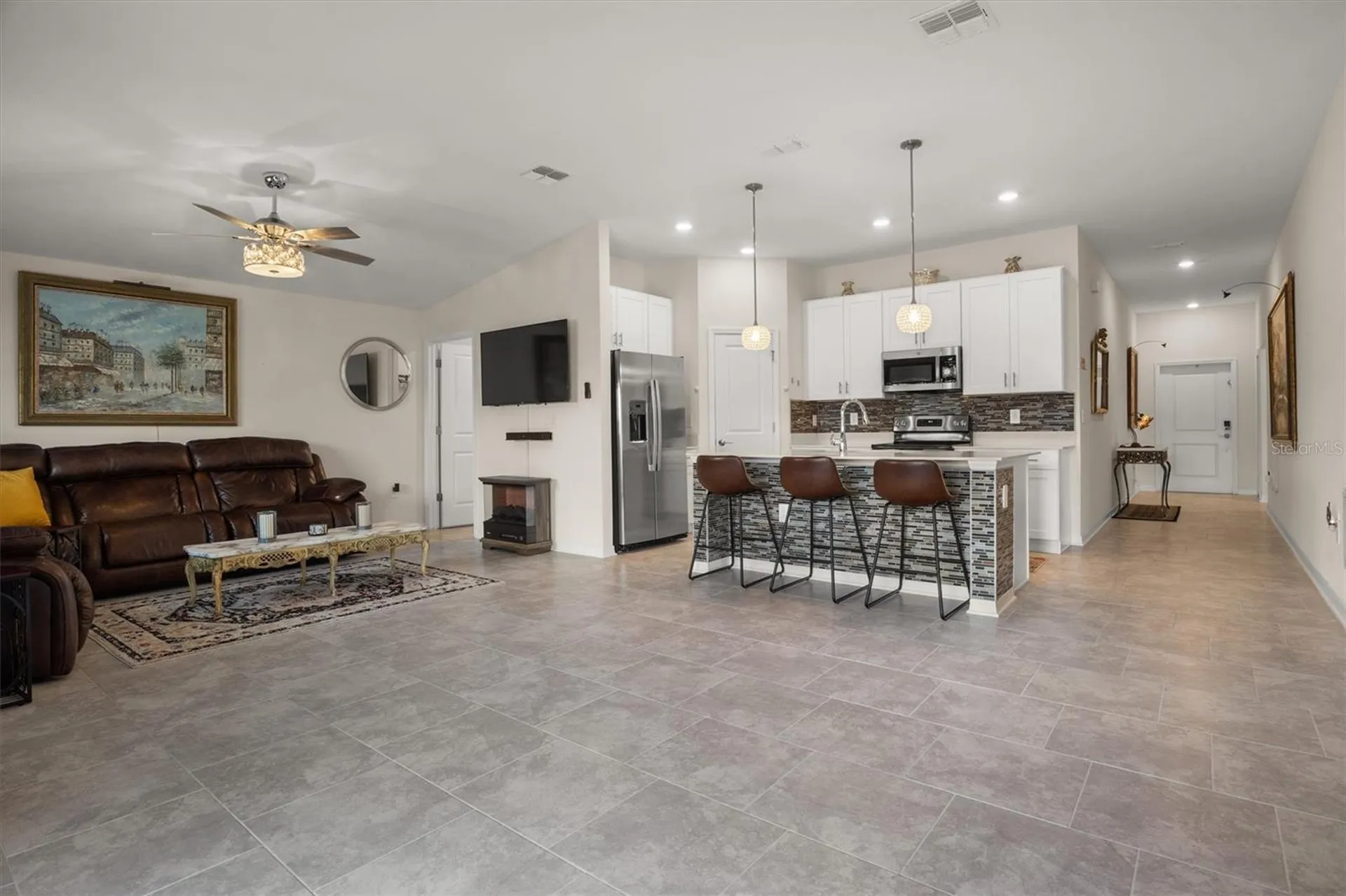 287 Inman Boulevard Winter Haven FL 33881