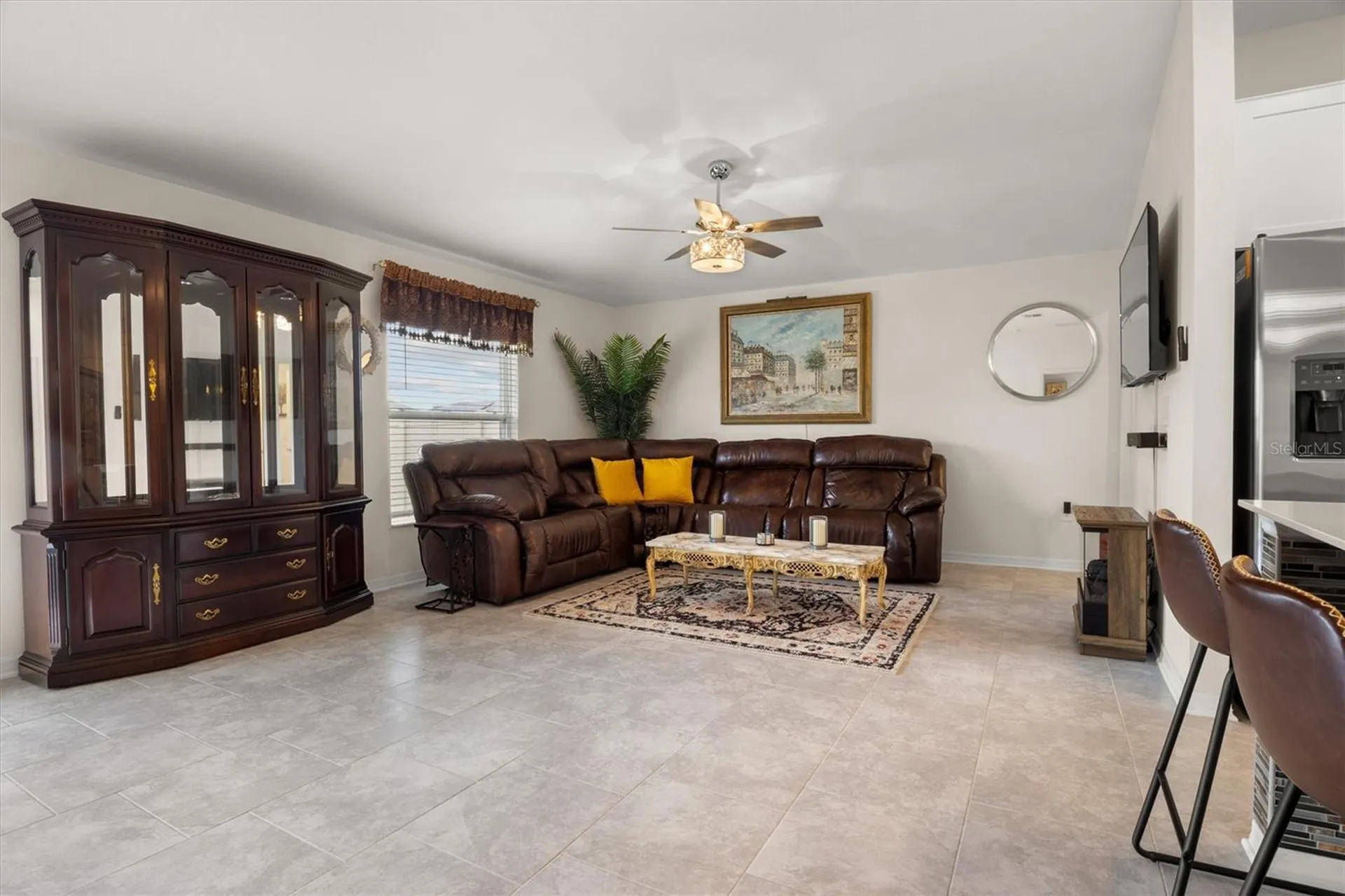 287 Inman Boulevard Winter Haven FL 33881