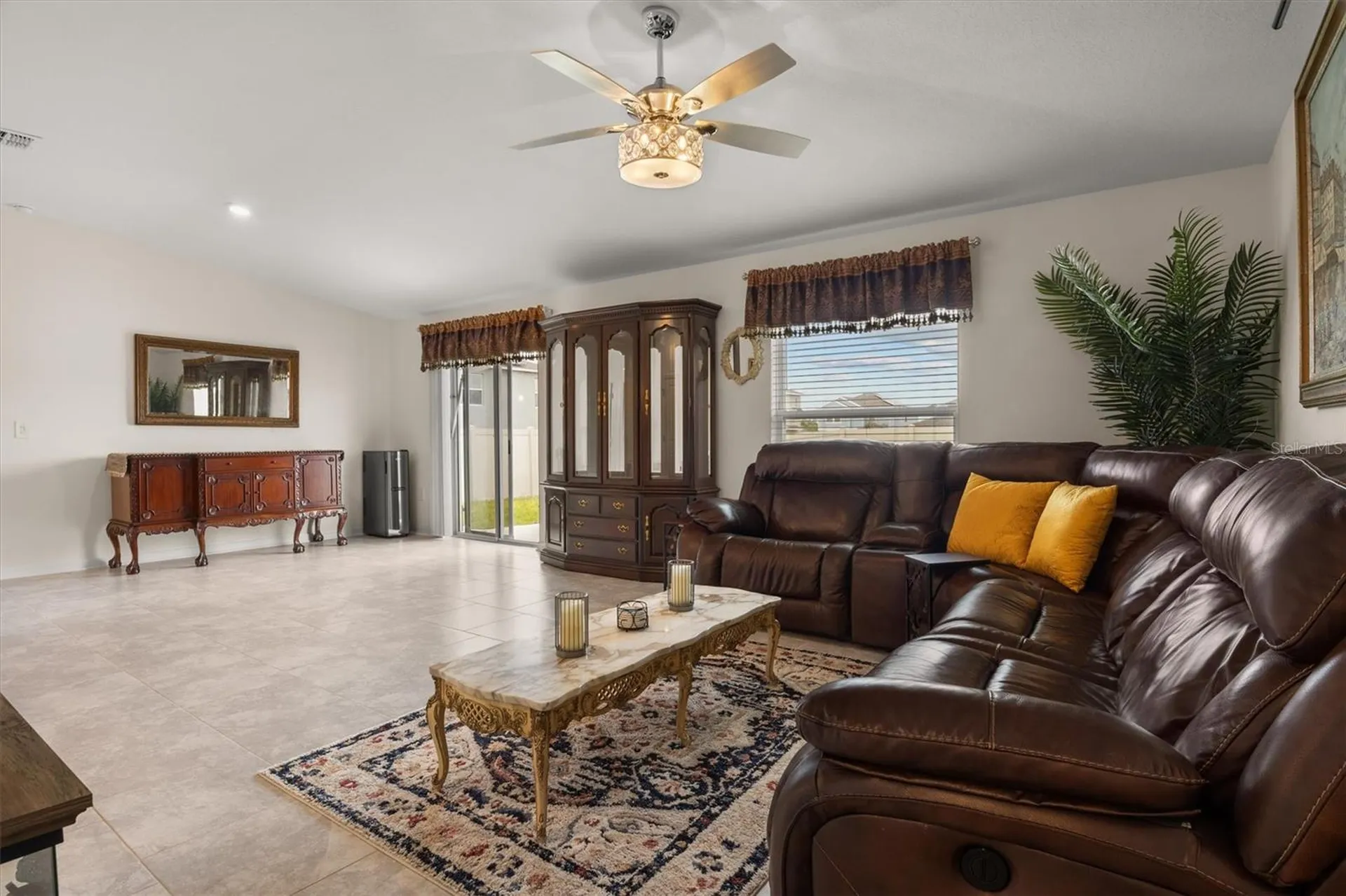 287 Inman Boulevard Winter Haven FL 33881