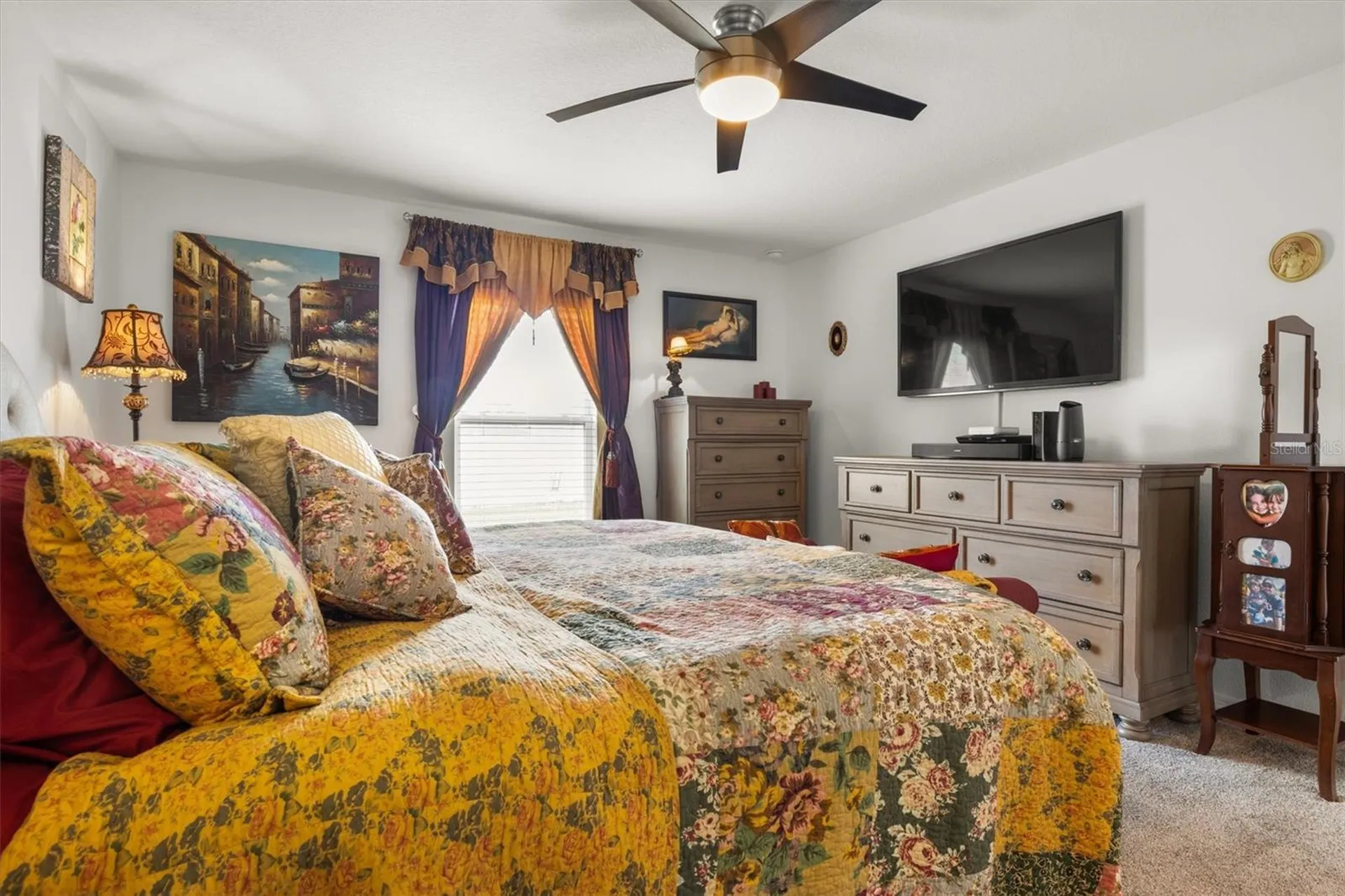 287 Inman Boulevard Winter Haven FL 33881