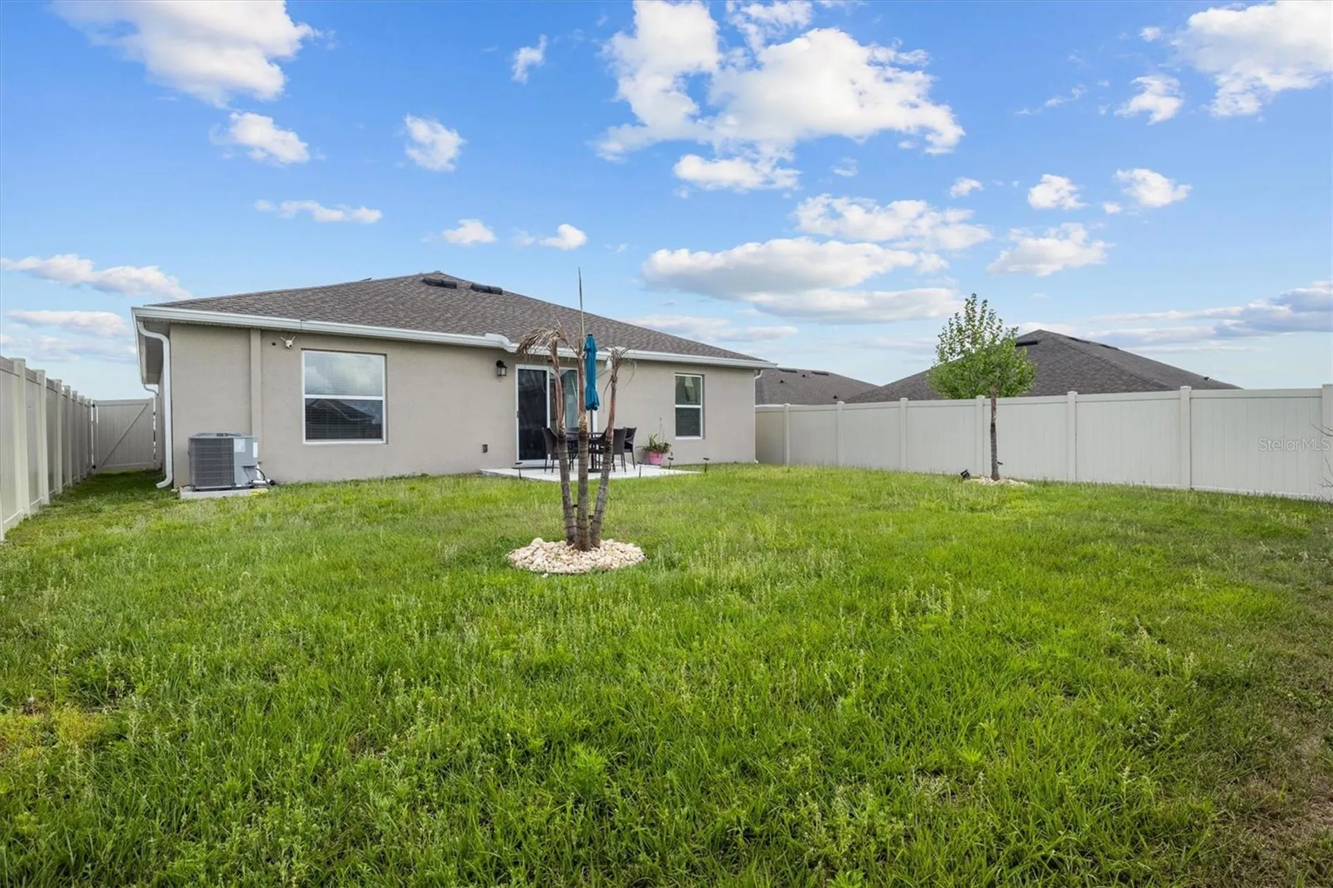 287 Inman Boulevard Winter Haven FL 33881